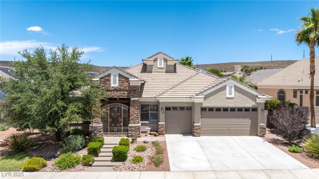 MLS #2698668 image #0