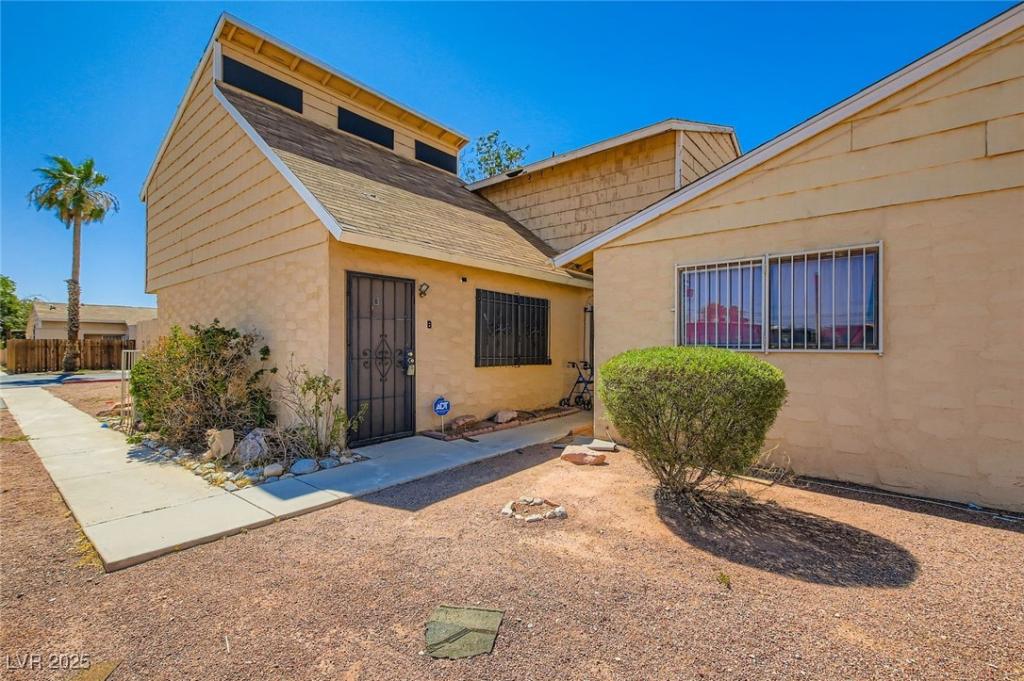 MLS #2698682 image #0