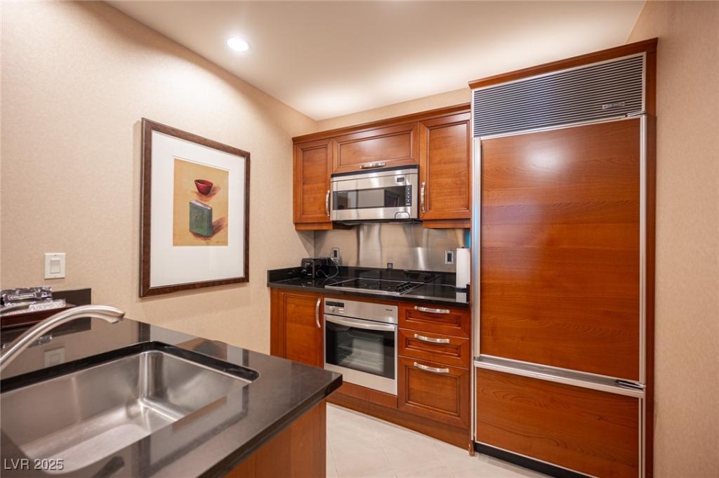 MLS #2698692 image #0