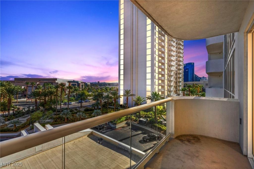 MLS #2698692 image #0