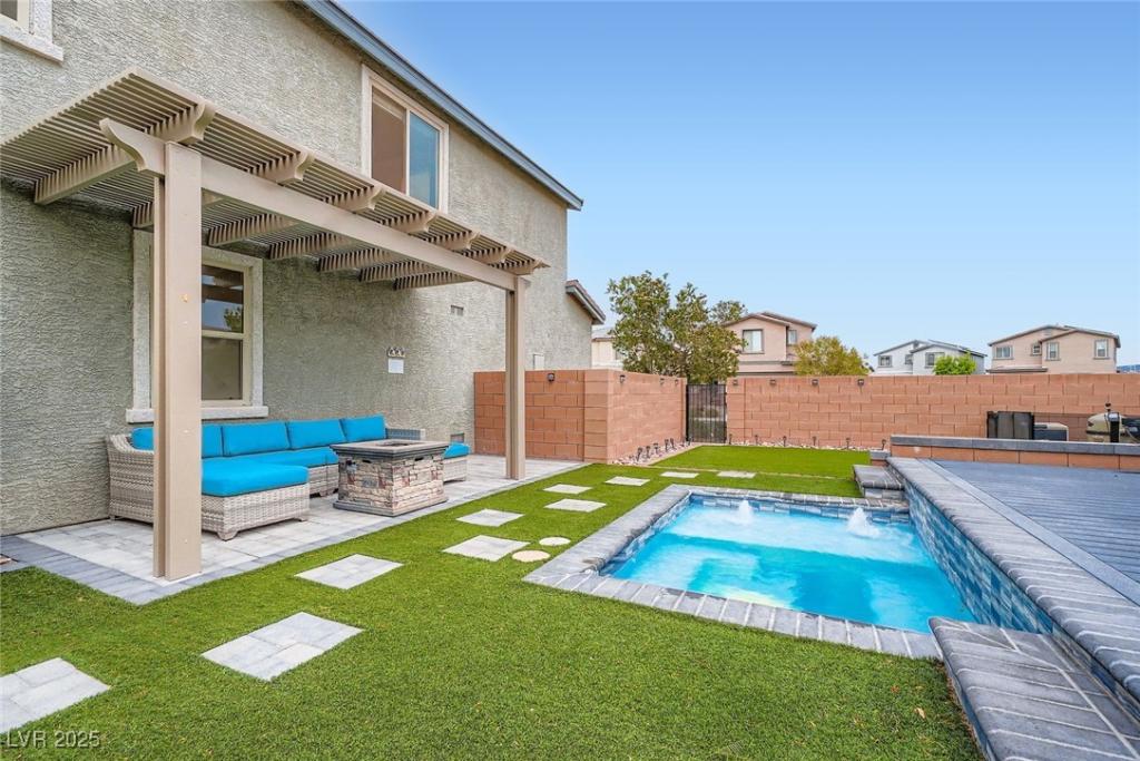 MLS #2698695 image #0