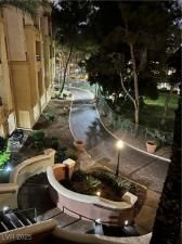 MLS #2698701 image #0