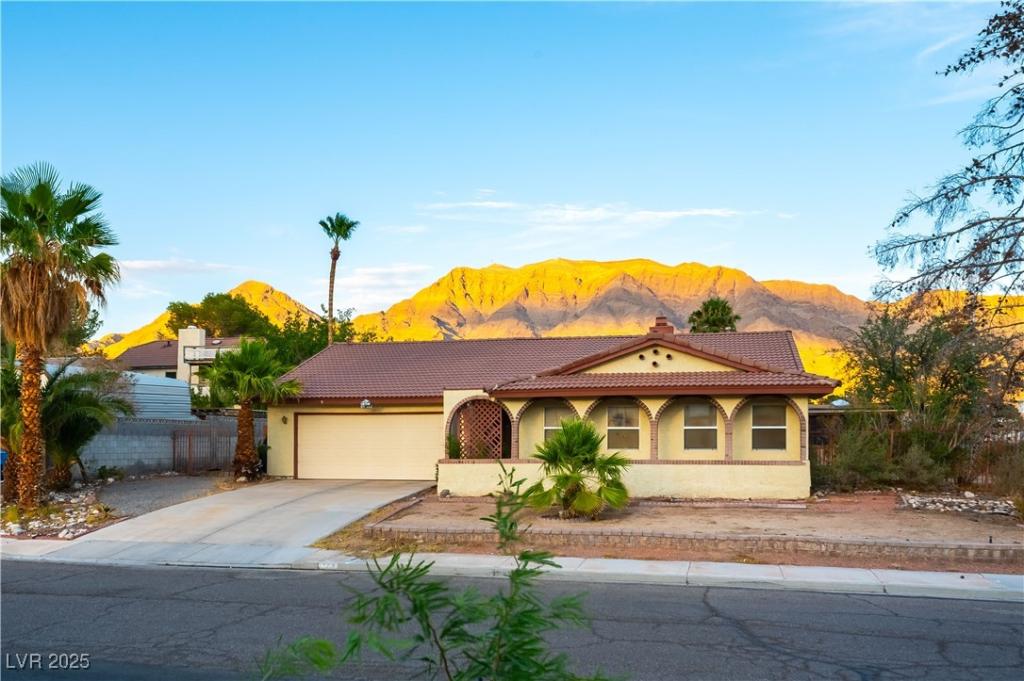 MLS #2698717 image #0