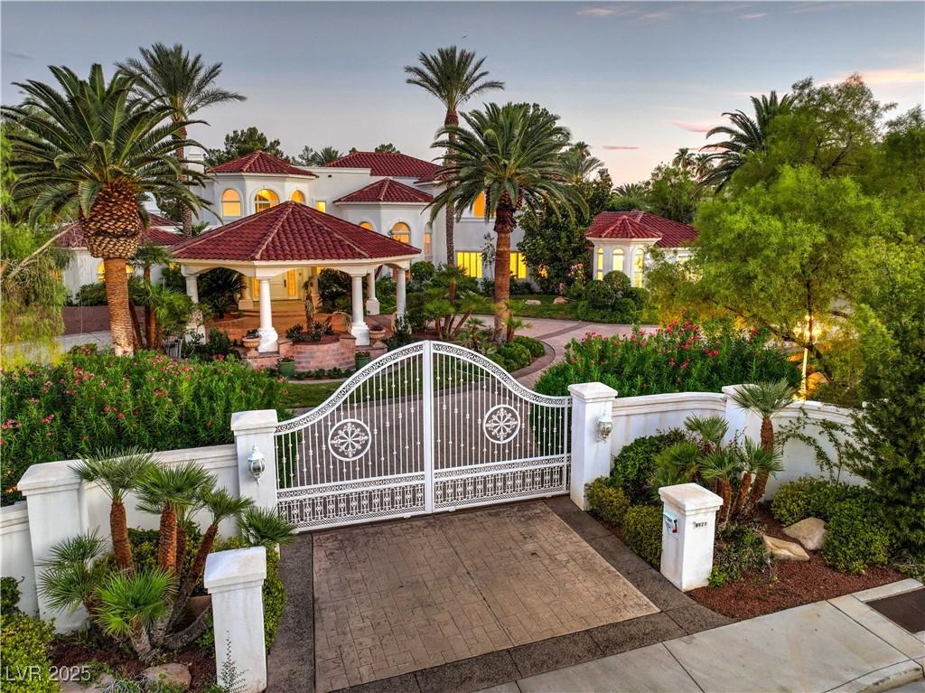 MLS #2698722 image #0