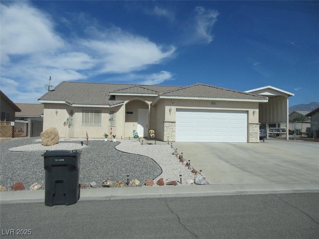 MLS #2698733 image #0