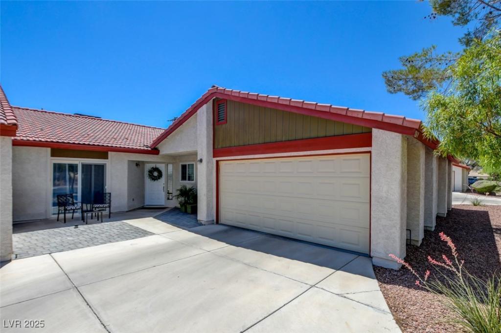 MLS #2698735 image #0