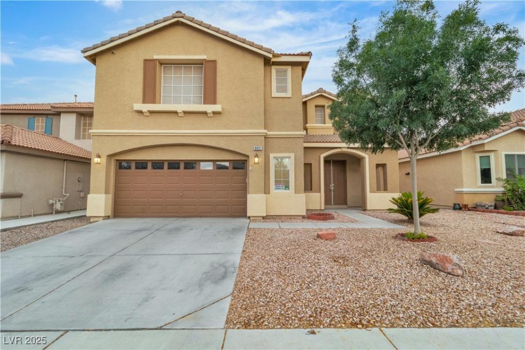 MLS #2698738 image #0