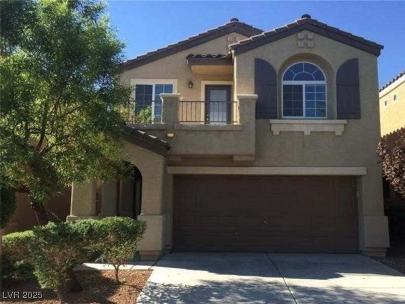 MLS #2698761 image #0