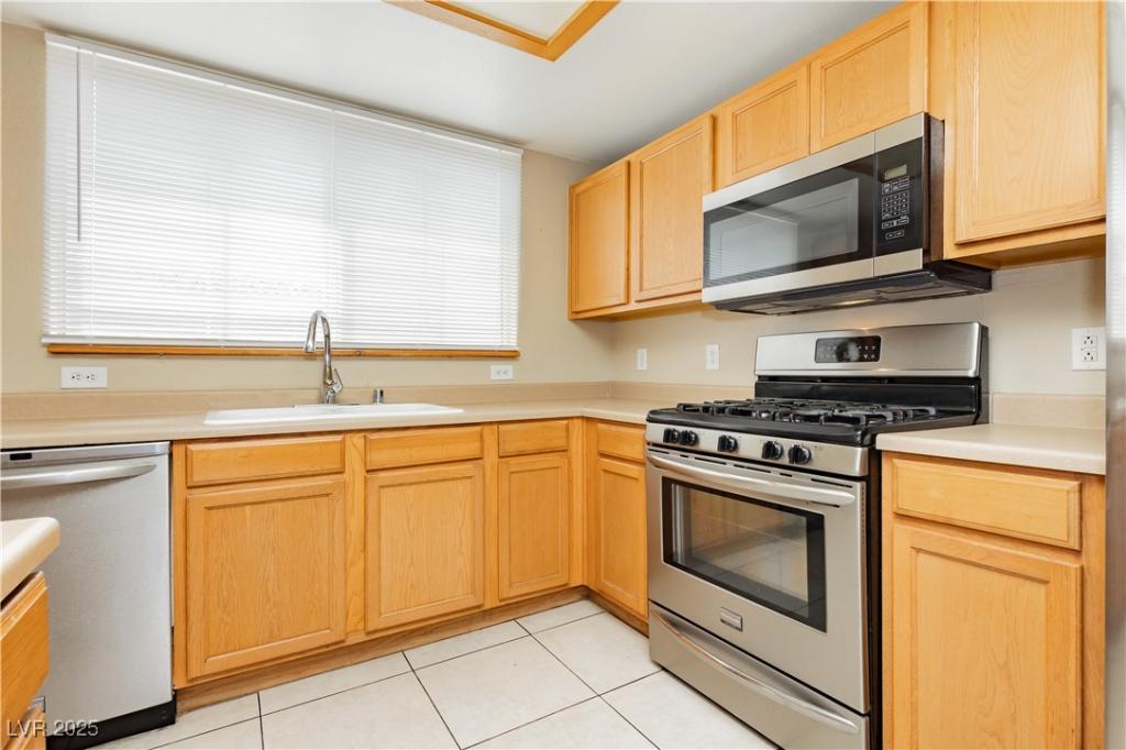 MLS #2698762 image #0