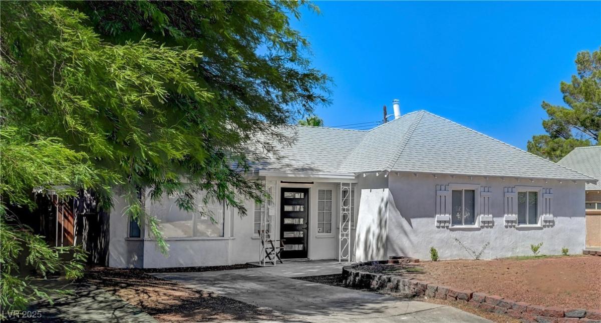 MLS #2698767 image #0