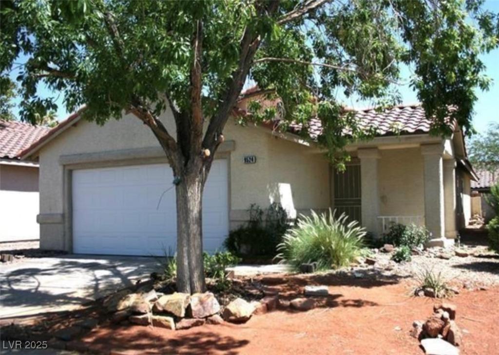 MLS #2698774 image #0