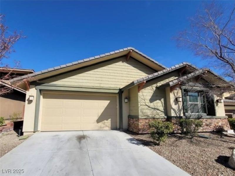 MLS #2698781 image #0