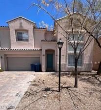 MLS #2698786 image #0