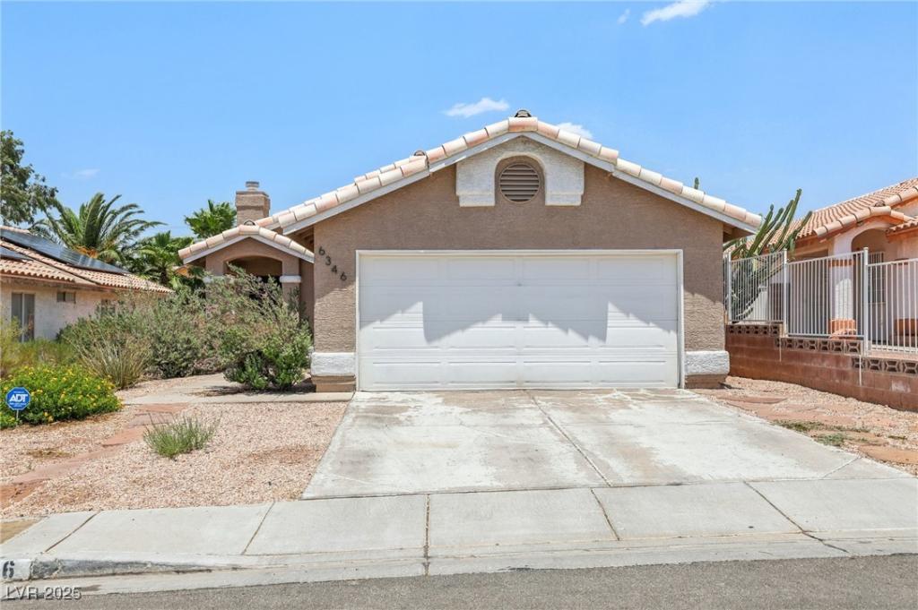 MLS #2698789 image #0