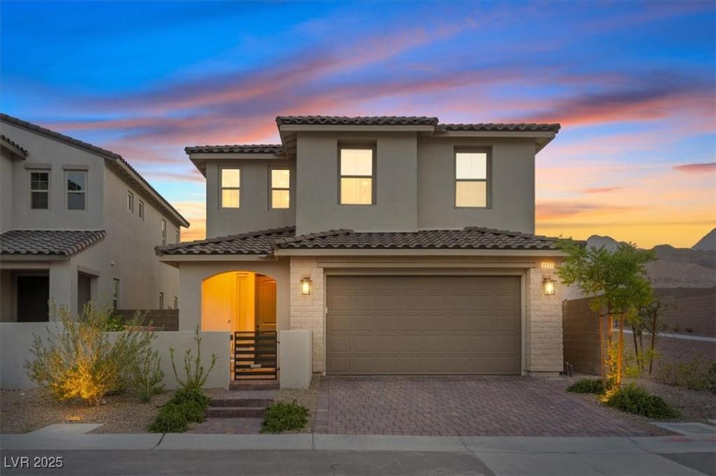 MLS #2698792 image #0