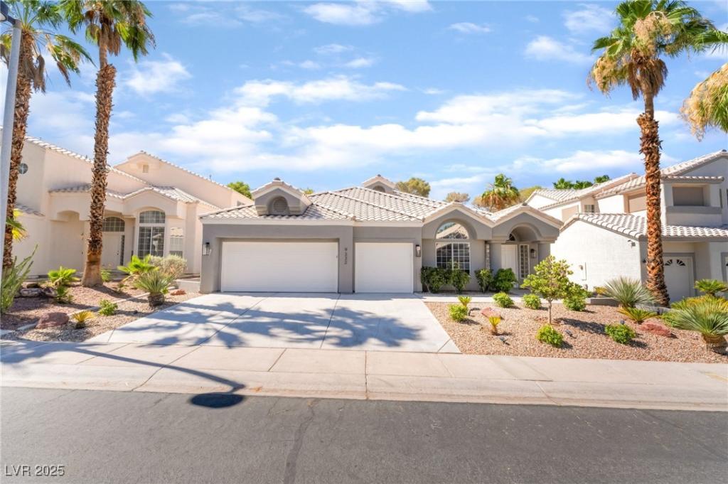MLS #2698794 image #0