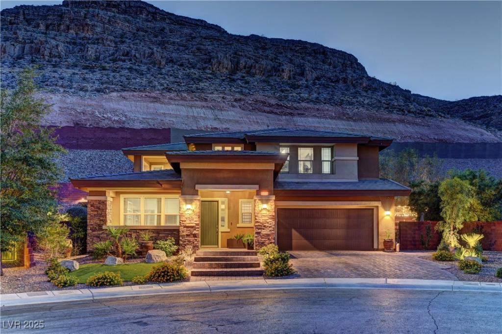 MLS #2698796 image #0