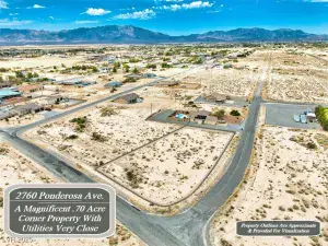 broker reciprocity