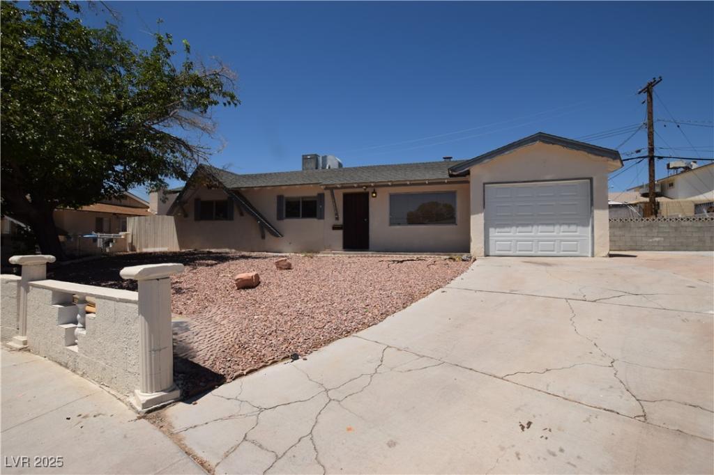 MLS #2698809 image #0