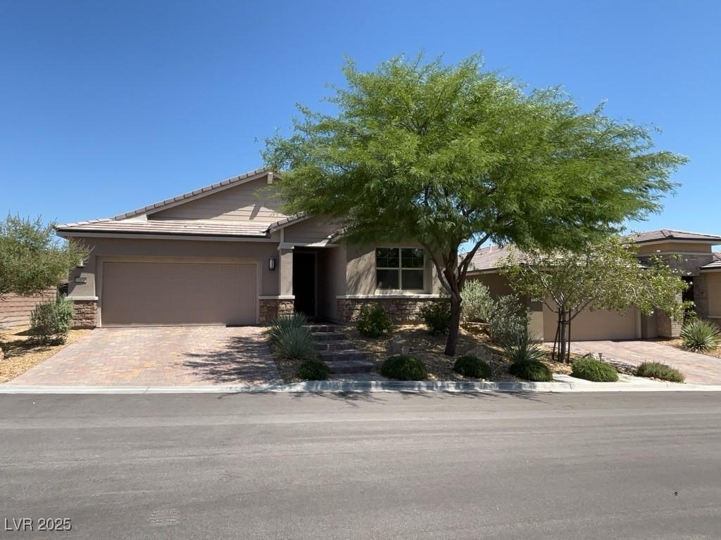 MLS #2698815 image #0