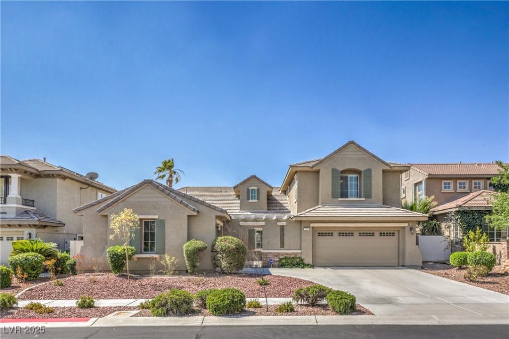 MLS #2698819 image #0