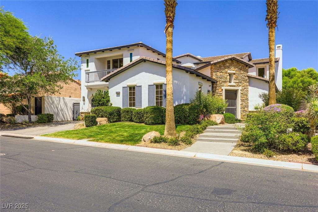 MLS #2698841 image #0