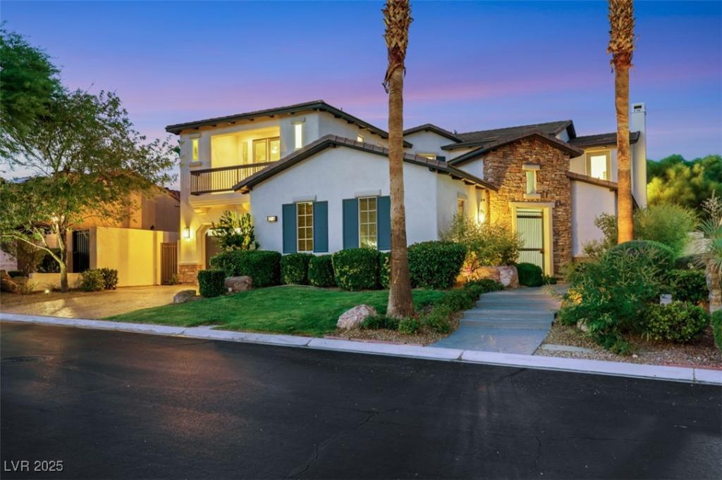 MLS #2698841 image #0