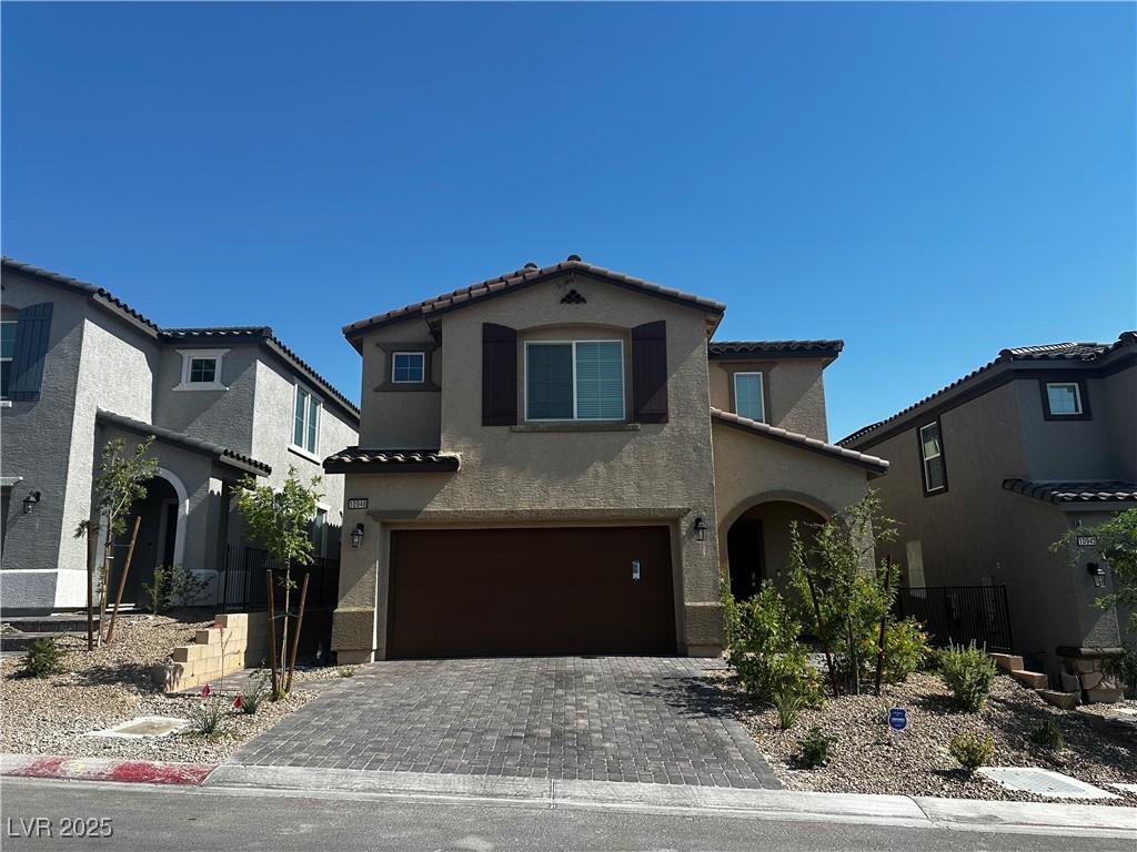 MLS #2698842 image #0