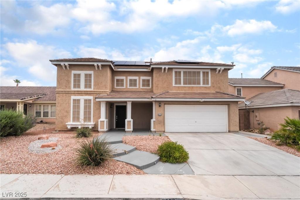 MLS #2698855 image #0