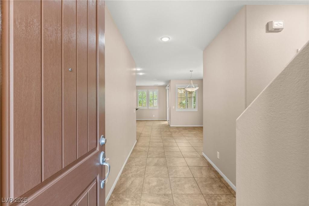 MLS #2698859 image #0