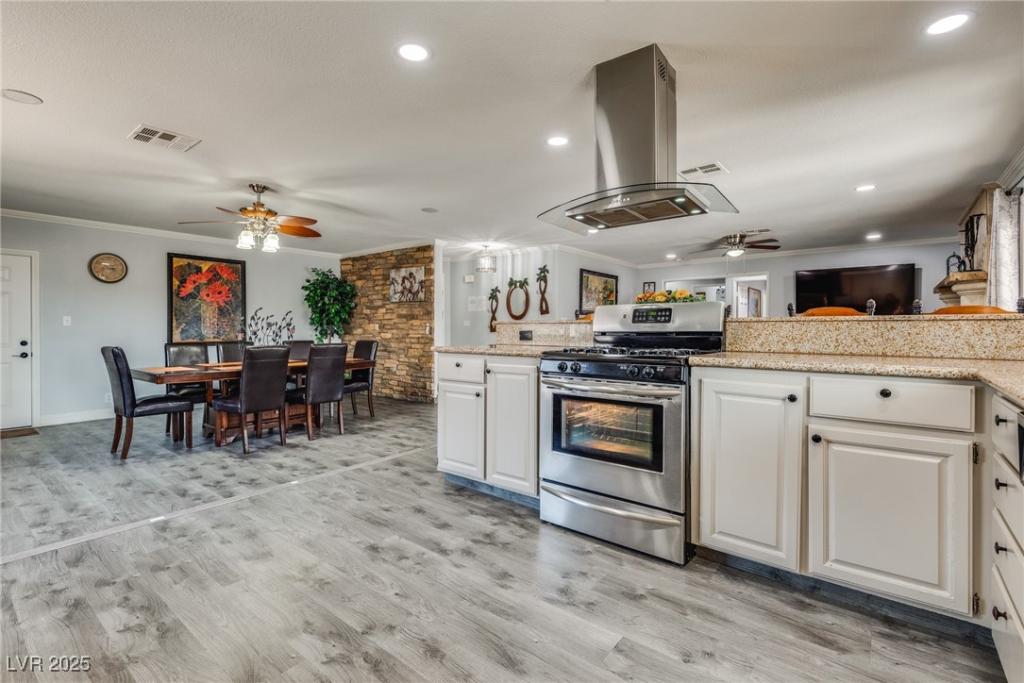 MLS #2698886 image #0