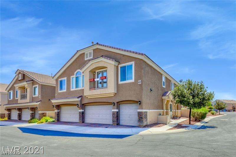 MLS #2698888 image #0