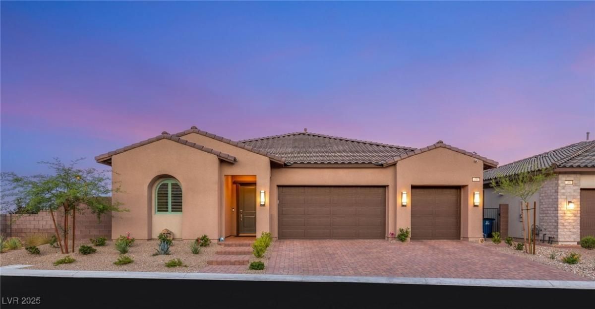 MLS #2698897 image #0