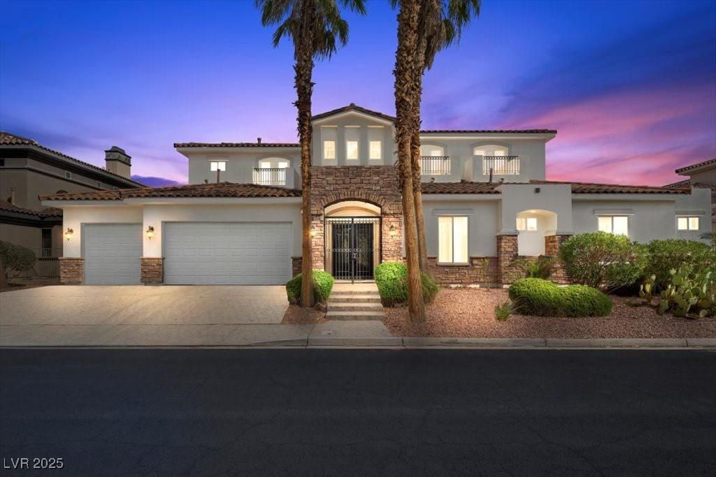 MLS #2698901 image #0