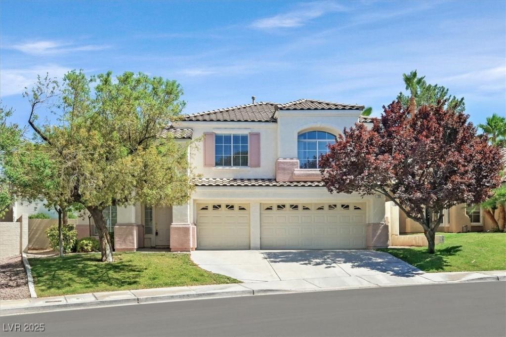 MLS #2698954 image #0