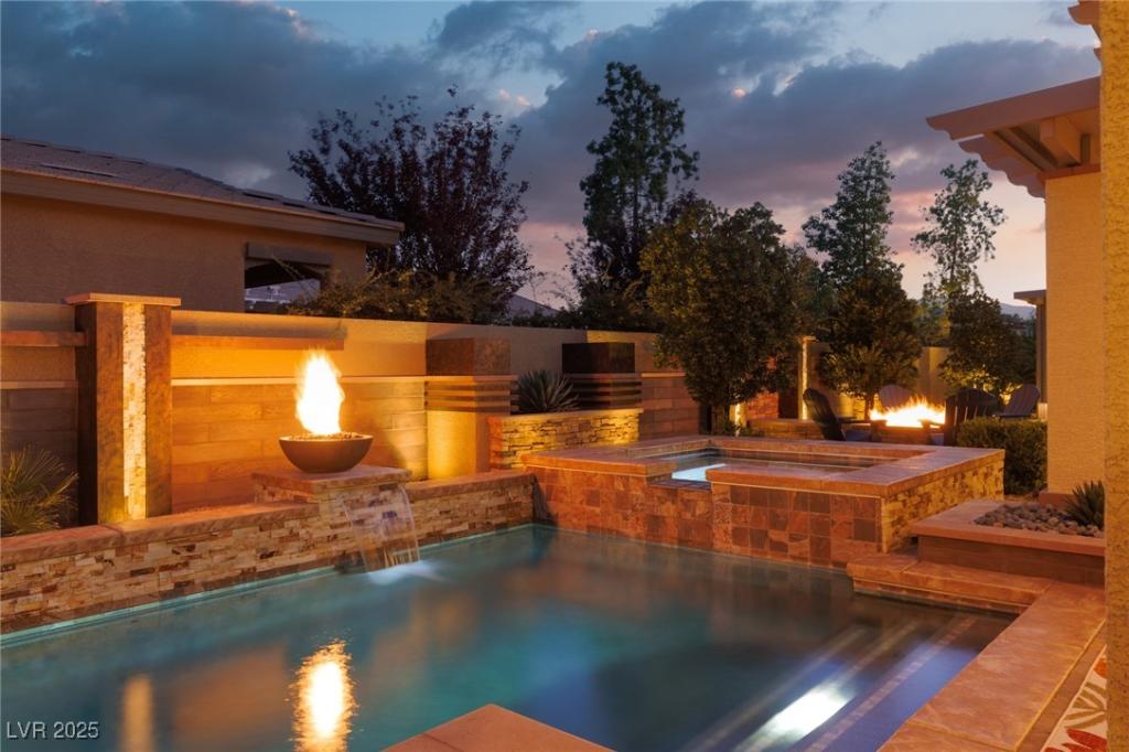 MLS #2698957 image #0
