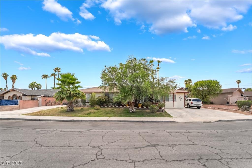 MLS #2698979 image #0