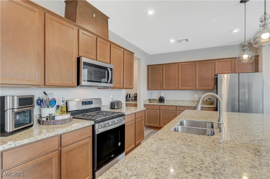 MLS #2699014 image #0