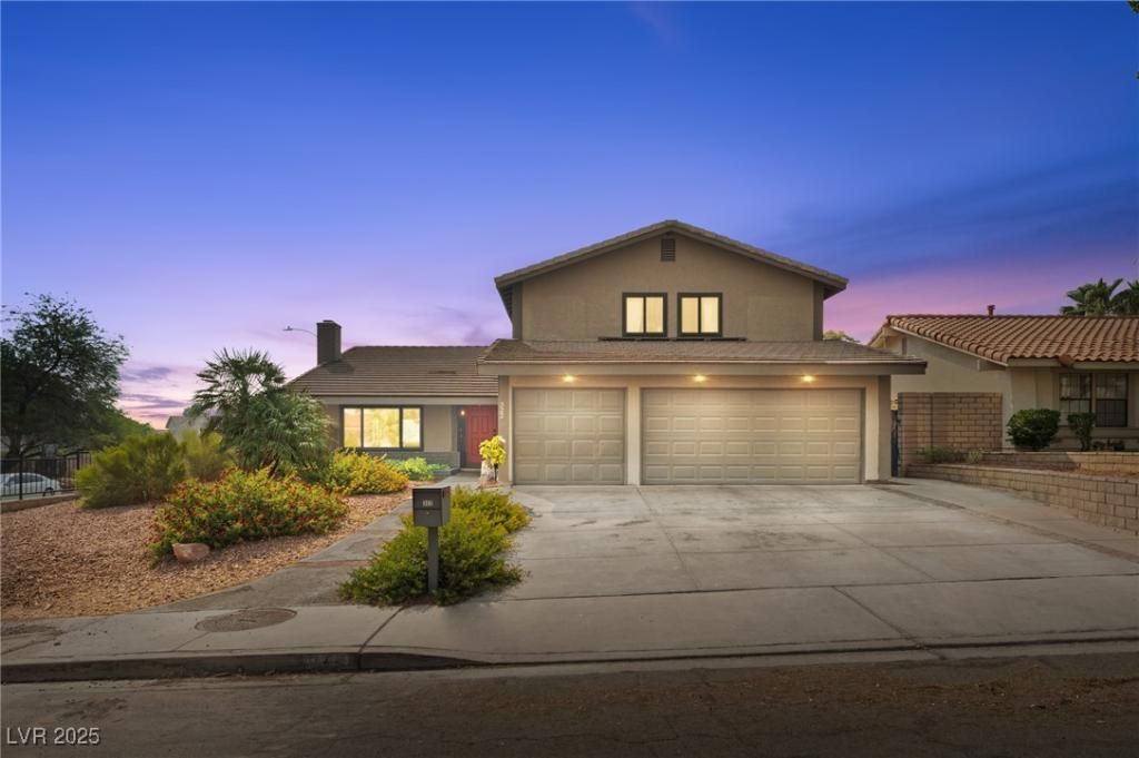 MLS #2699048 image #0