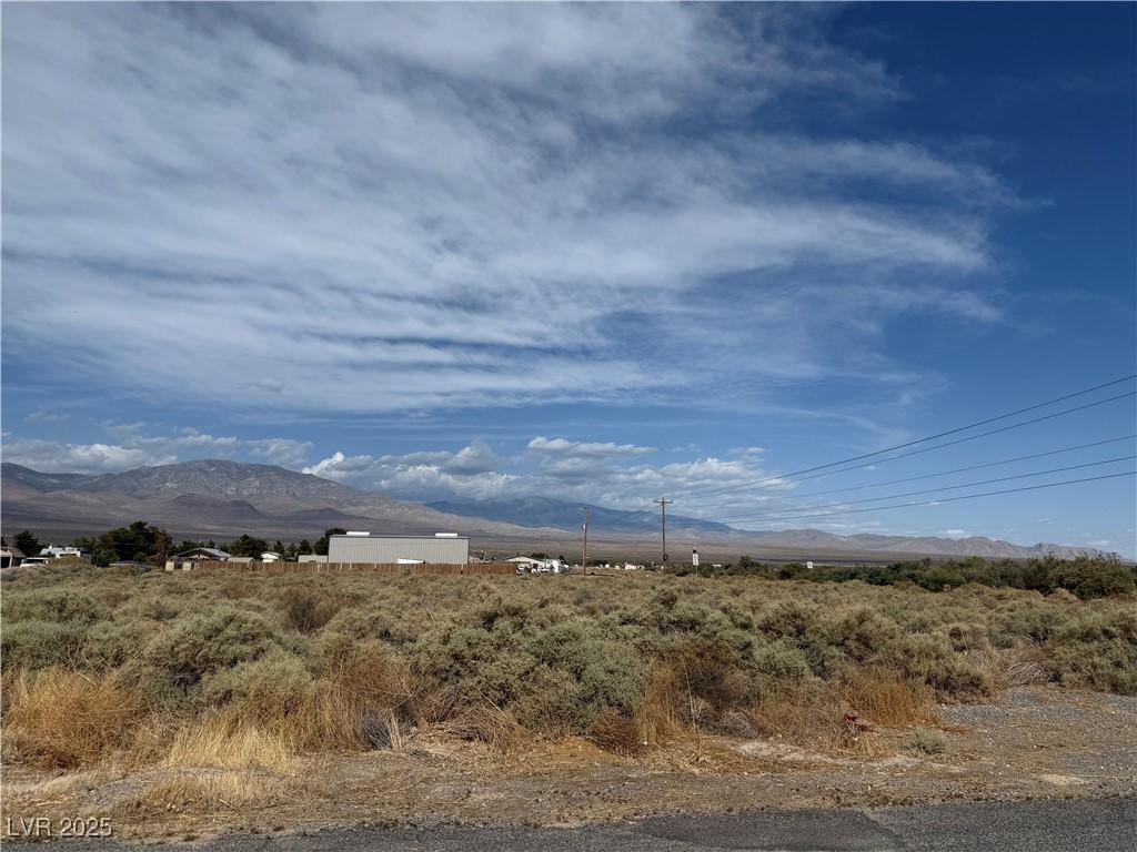 MLS #2699050 image #0
