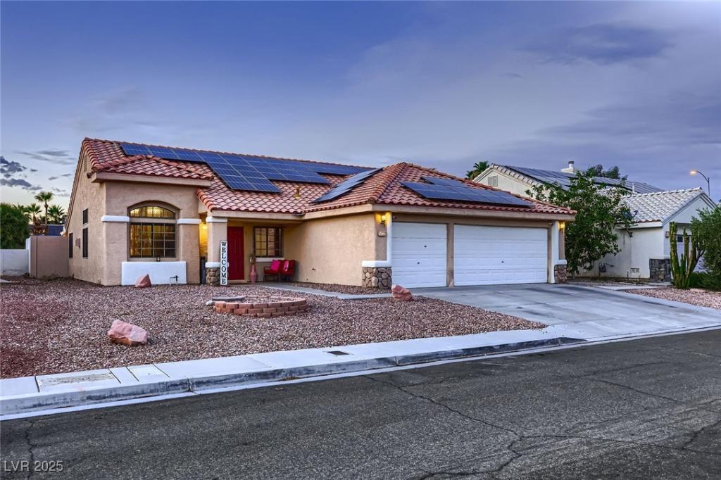 MLS #2699051 image #0