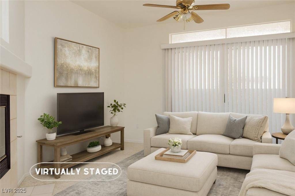 MLS #2699078 image #0