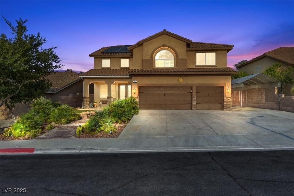 MLS #2699090 image #0