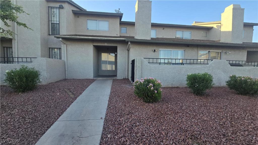 MLS #2699099 image #0