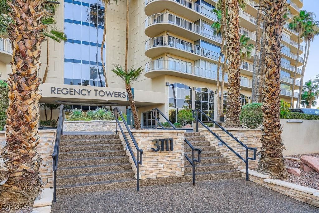 MLS #2699110 image #0