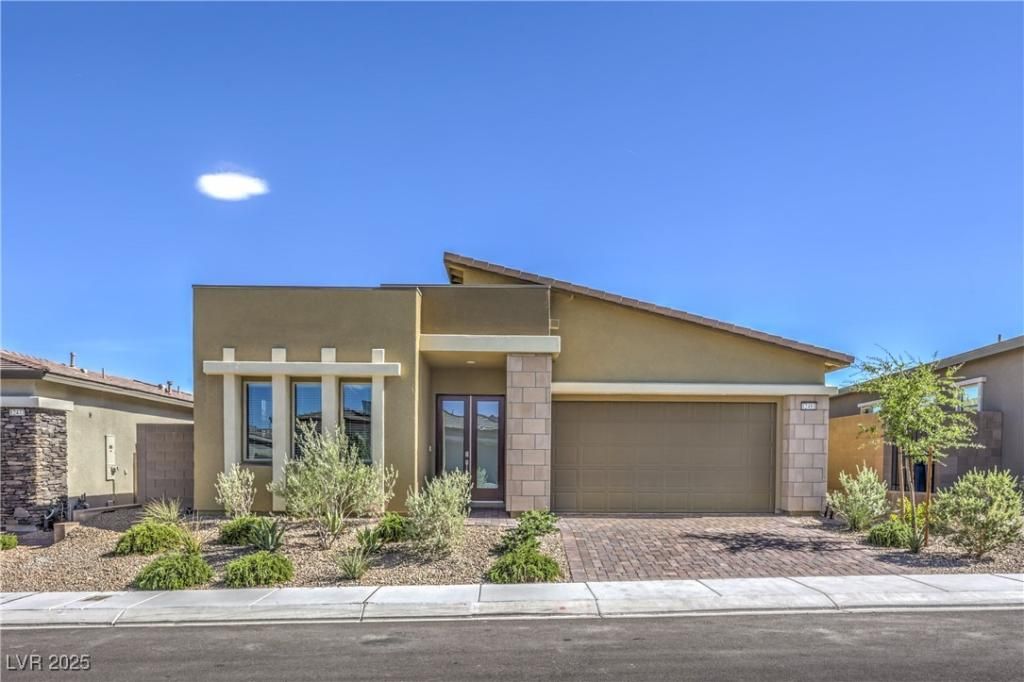 MLS #2699114 image #0