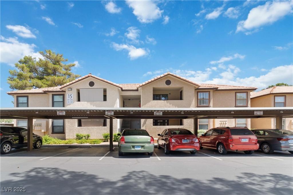 MLS #2699139 image #0