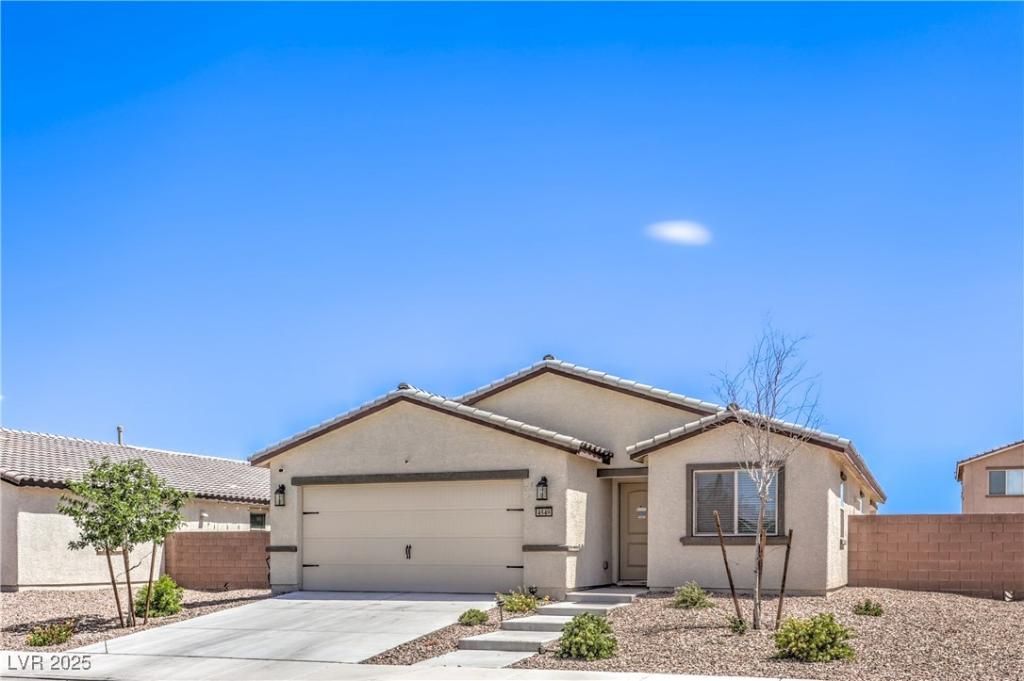 MLS #2699151 image #0