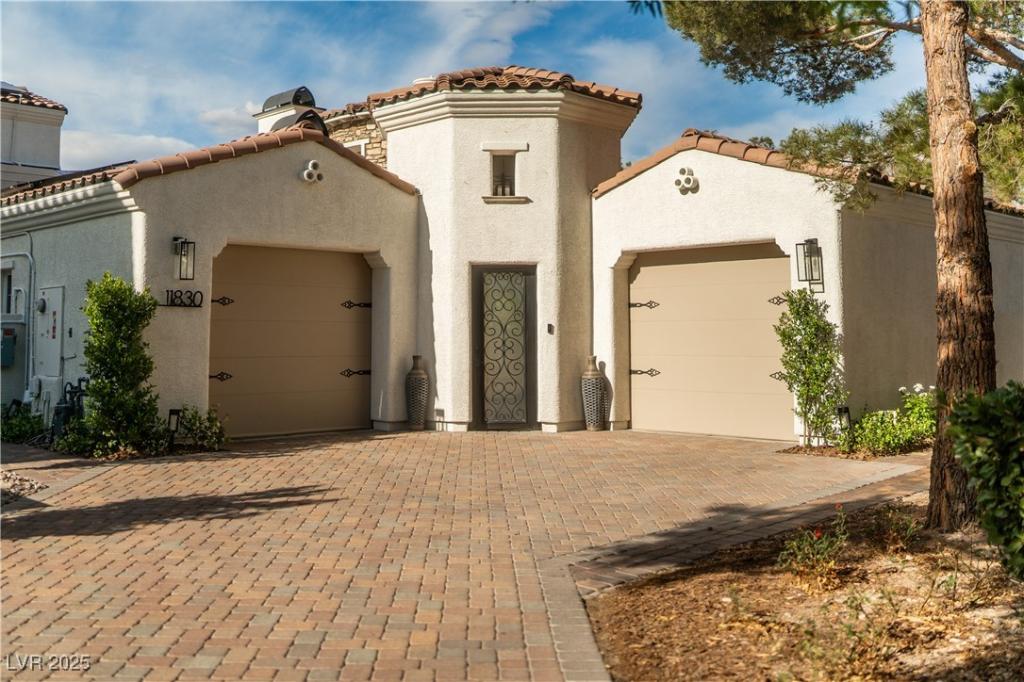 MLS #2699159 image #0