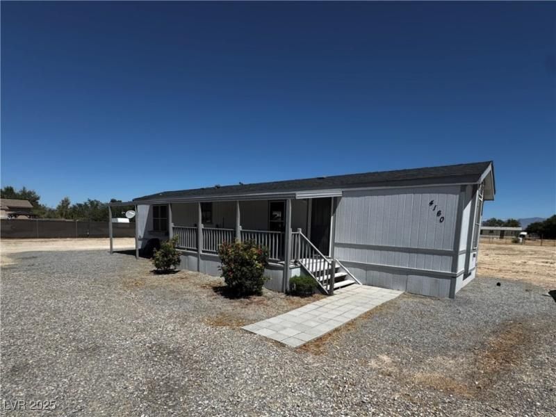 MLS #2699182 image #0